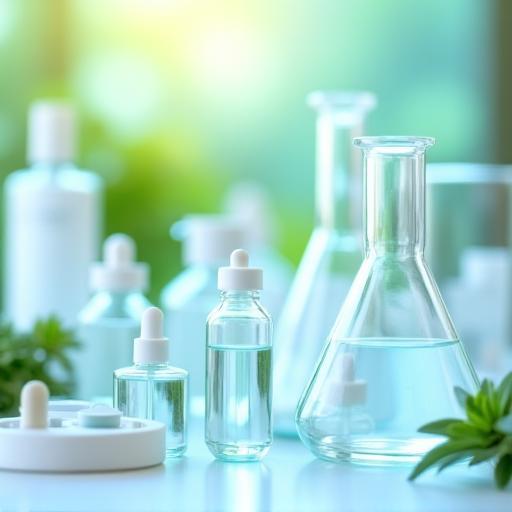 Formulación Científica